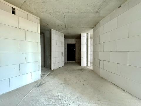 Квартира на вул. Юліана Пелеша вул., 3, к1 в Івано-Франківську, ID 276099, фото №4