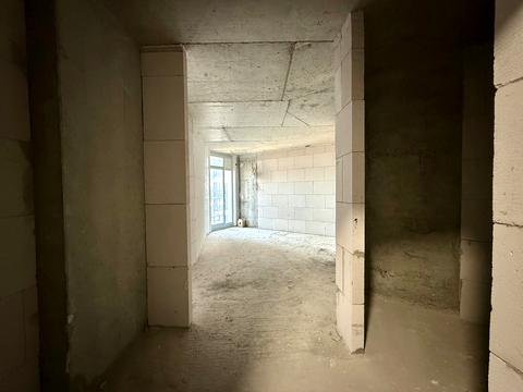 Квартира на вул. Юліана Пелеша вул., 3, к1 в Івано-Франківську, ID 276099, фото №9