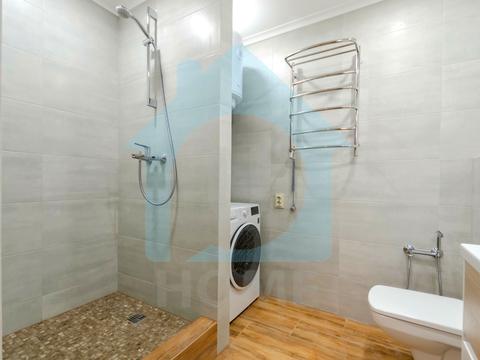 Квартира на вул. Миколи Хвильового, 1 в Києві, ID 275593, фото №10