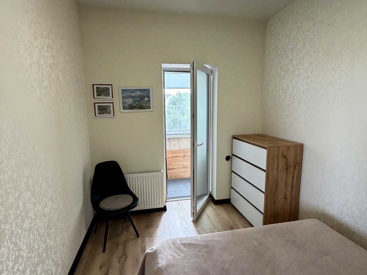 Квартира на вул. Шевченка, 72 в Києві, ID 312311, фото №11
