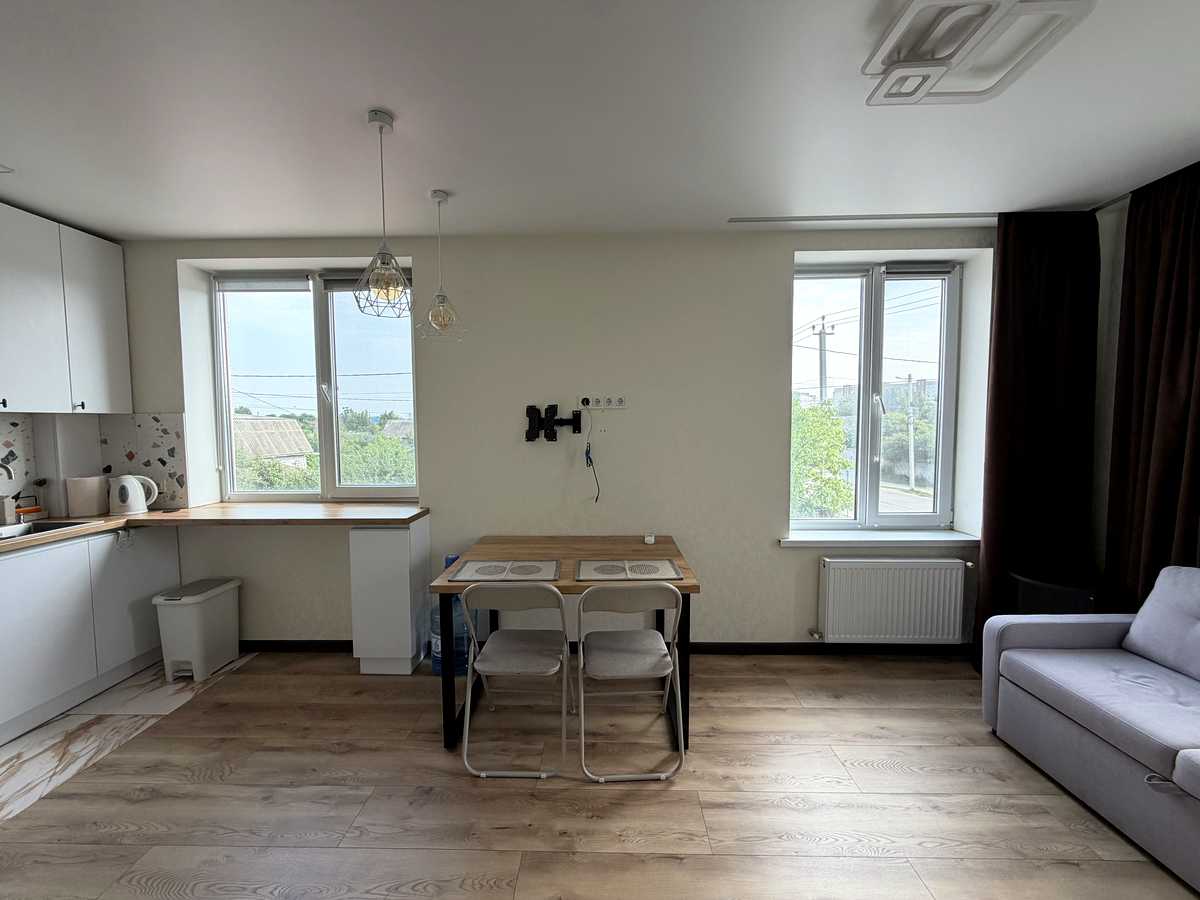 Квартира на вул. Шевченка, 72 в Києві, ID 312311, фото №13