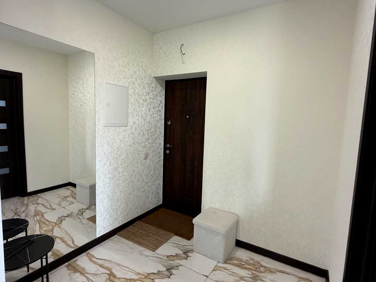Квартира на вул. Шевченка, 72 в Києві, ID 312311, фото №14