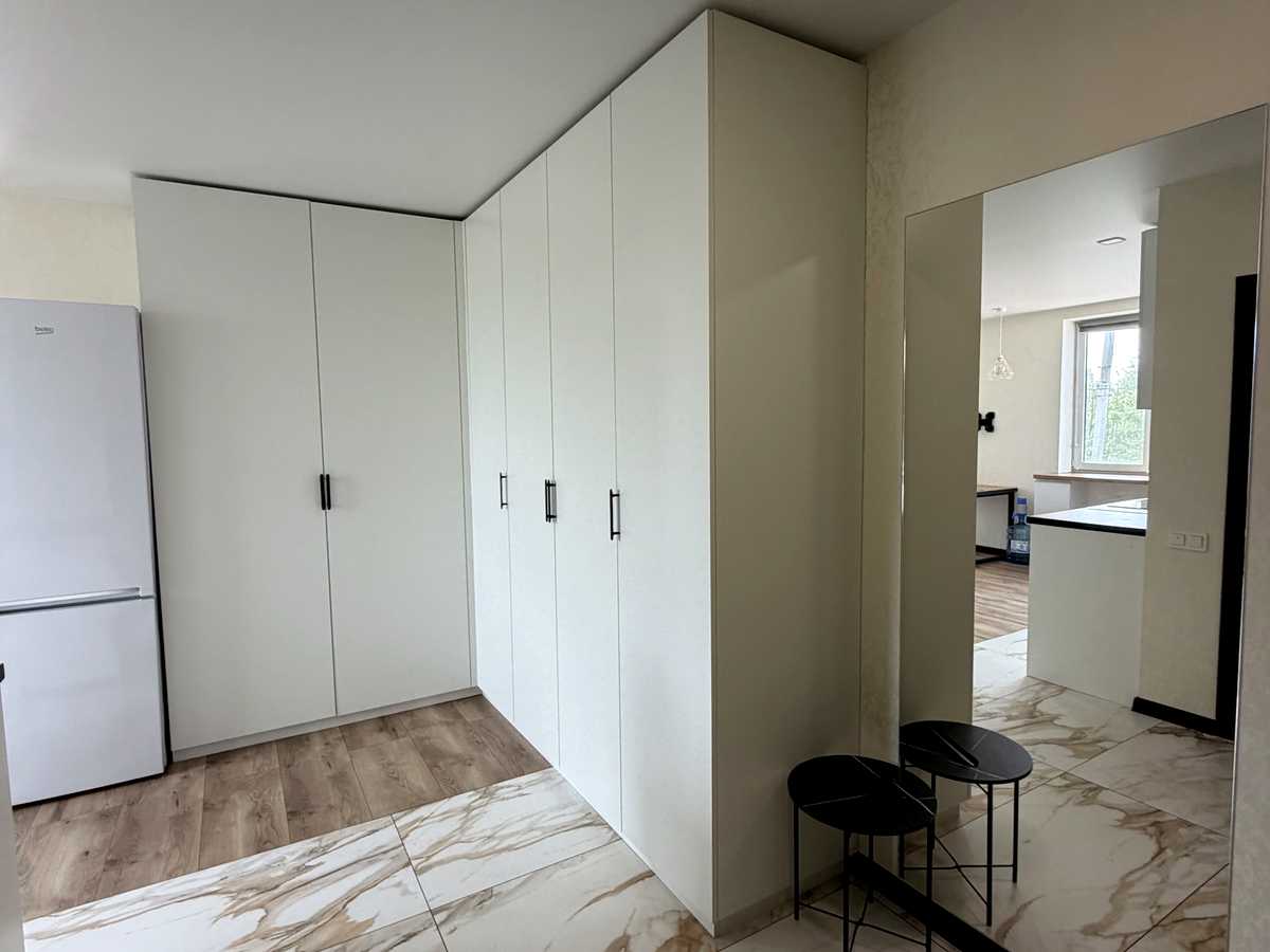 Квартира на вул. Шевченка, 72 в Києві, ID 312311, фото №15