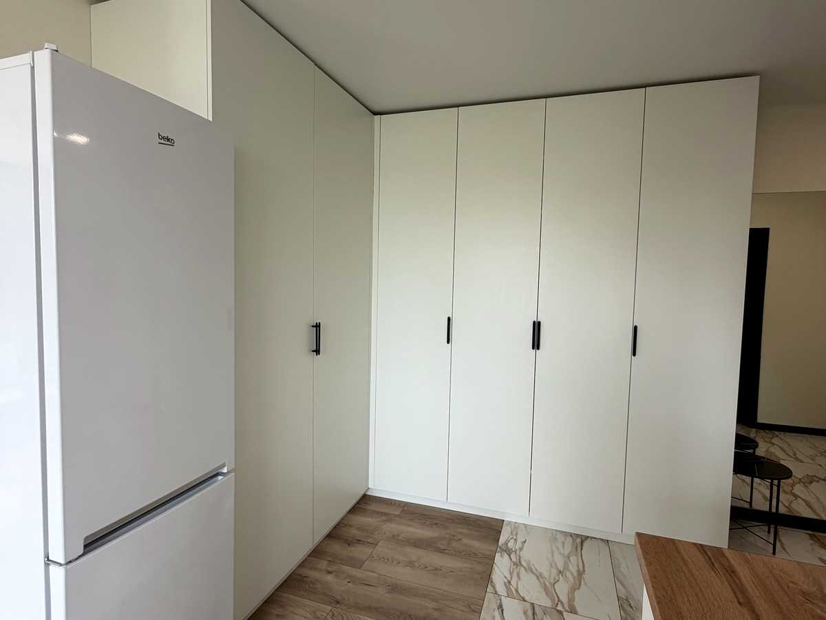 Квартира на вул. Шевченка, 72 в Києві, ID 312311, фото №17