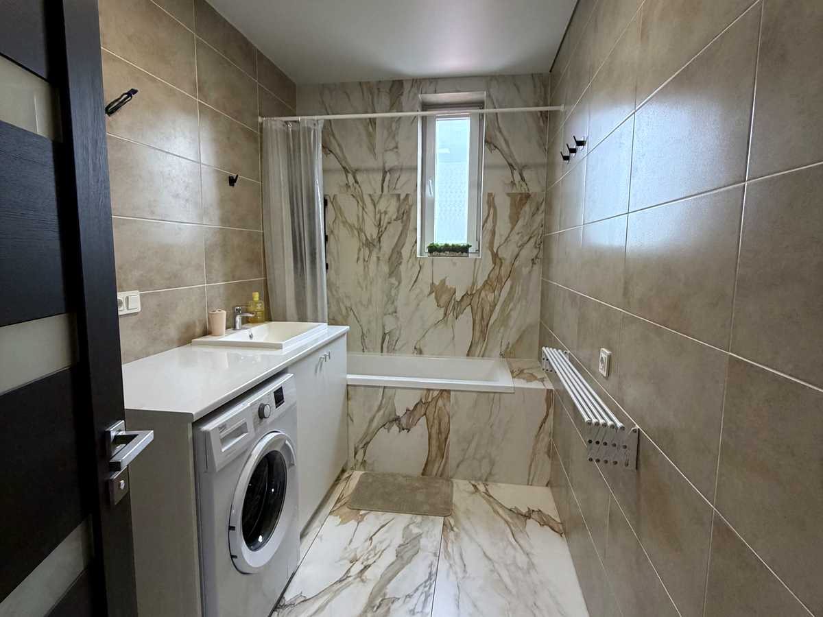 Квартира на вул. Шевченка, 72 в Києві, ID 312311, фото №4