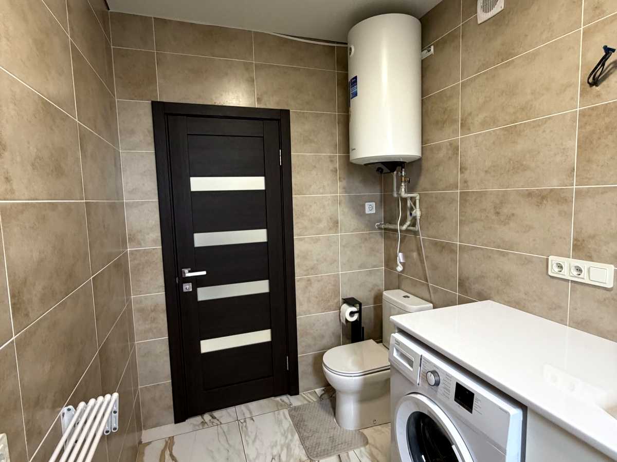 Квартира на вул. Шевченка, 72 в Києві, ID 312311, фото №5