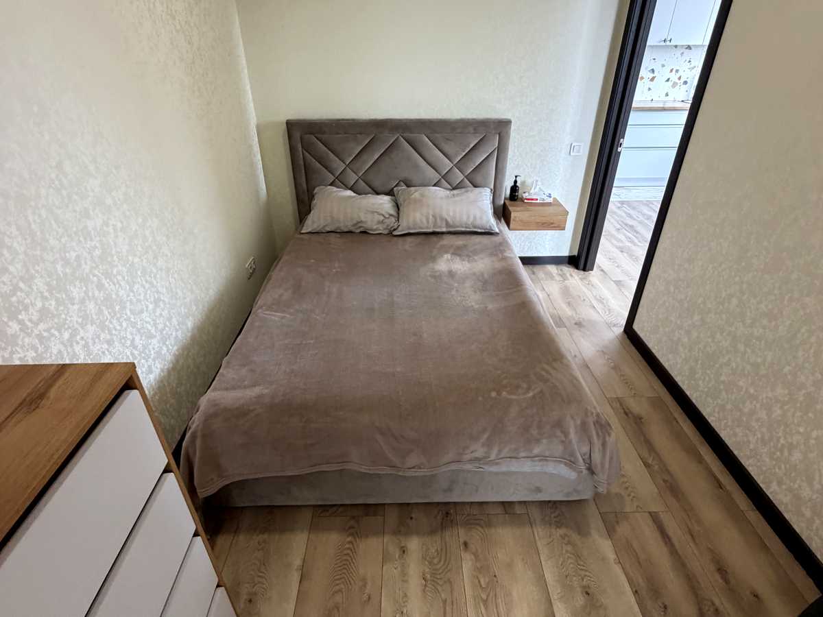 Квартира на вул. Шевченка, 72 в Києві, ID 312311, фото №10