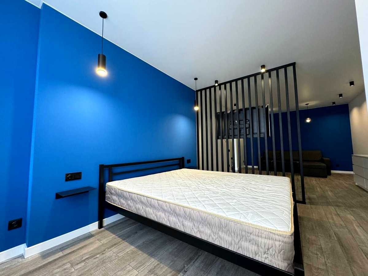 Квартира на вул. Подільська, 115 в Хмельницькому, ID 392188, фото №4