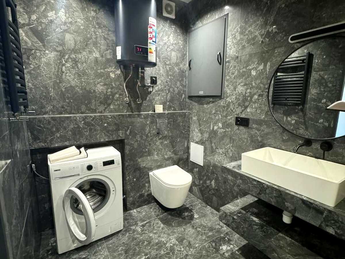 Квартира на вул. Подільська, 115 в Хмельницькому, ID 392188, фото №6