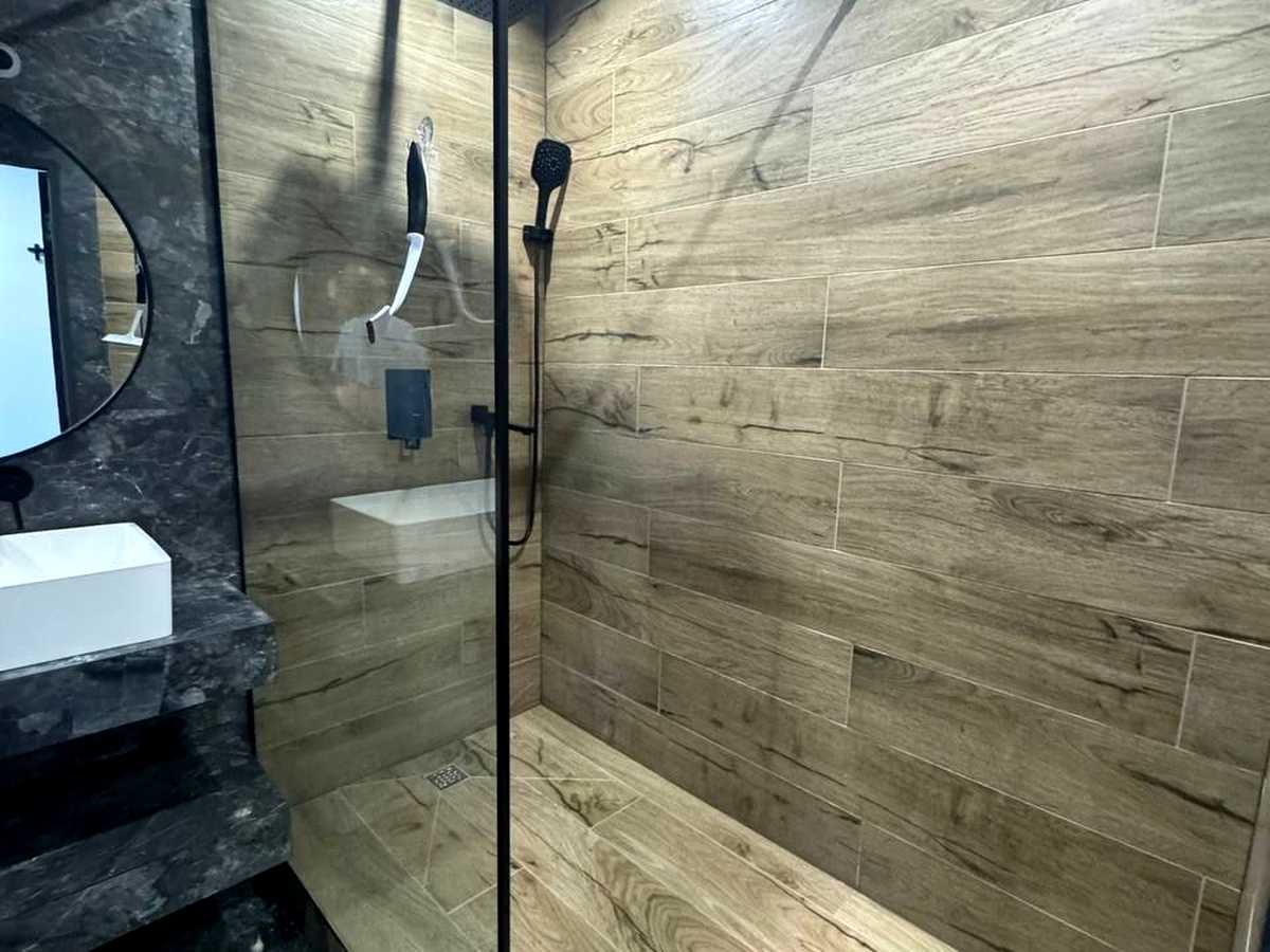 Квартира на вул. Подільська, 115 в Хмельницькому, ID 392188, фото №7