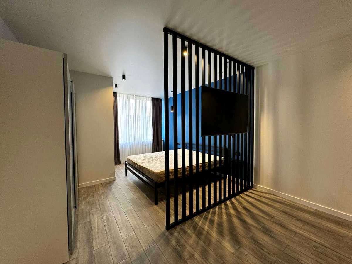Квартира на вул. Подільська, 115 в Хмельницькому, ID 392188, фото №8