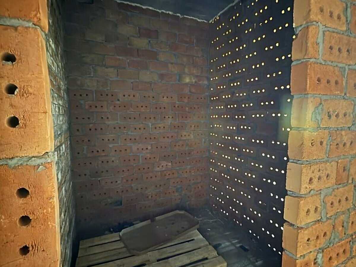 Квартира на вул. Озерна, 8 в Хмельницькому, ID 392284, фото №3