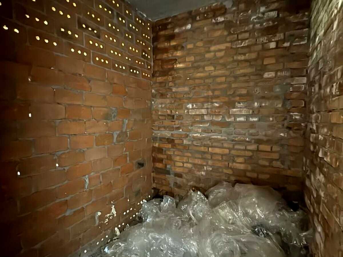 Квартира на вул. Озерна, 8 в Хмельницькому, ID 392284, фото №5