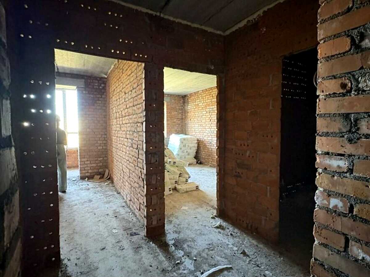 Квартира на вул. Озерна, 8 в Хмельницькому, ID 392284, фото №6