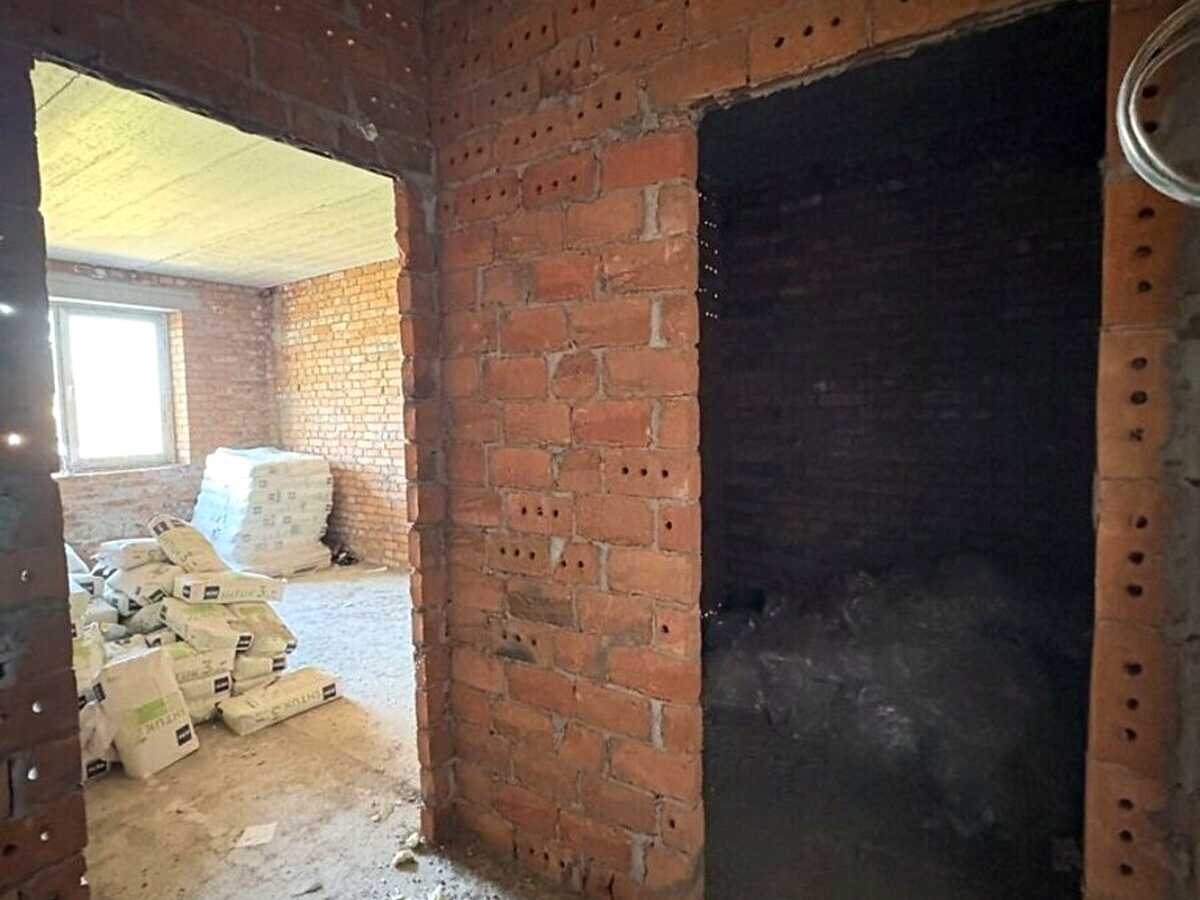 Квартира на вул. Озерна, 8 в Хмельницькому, ID 392284, фото №7