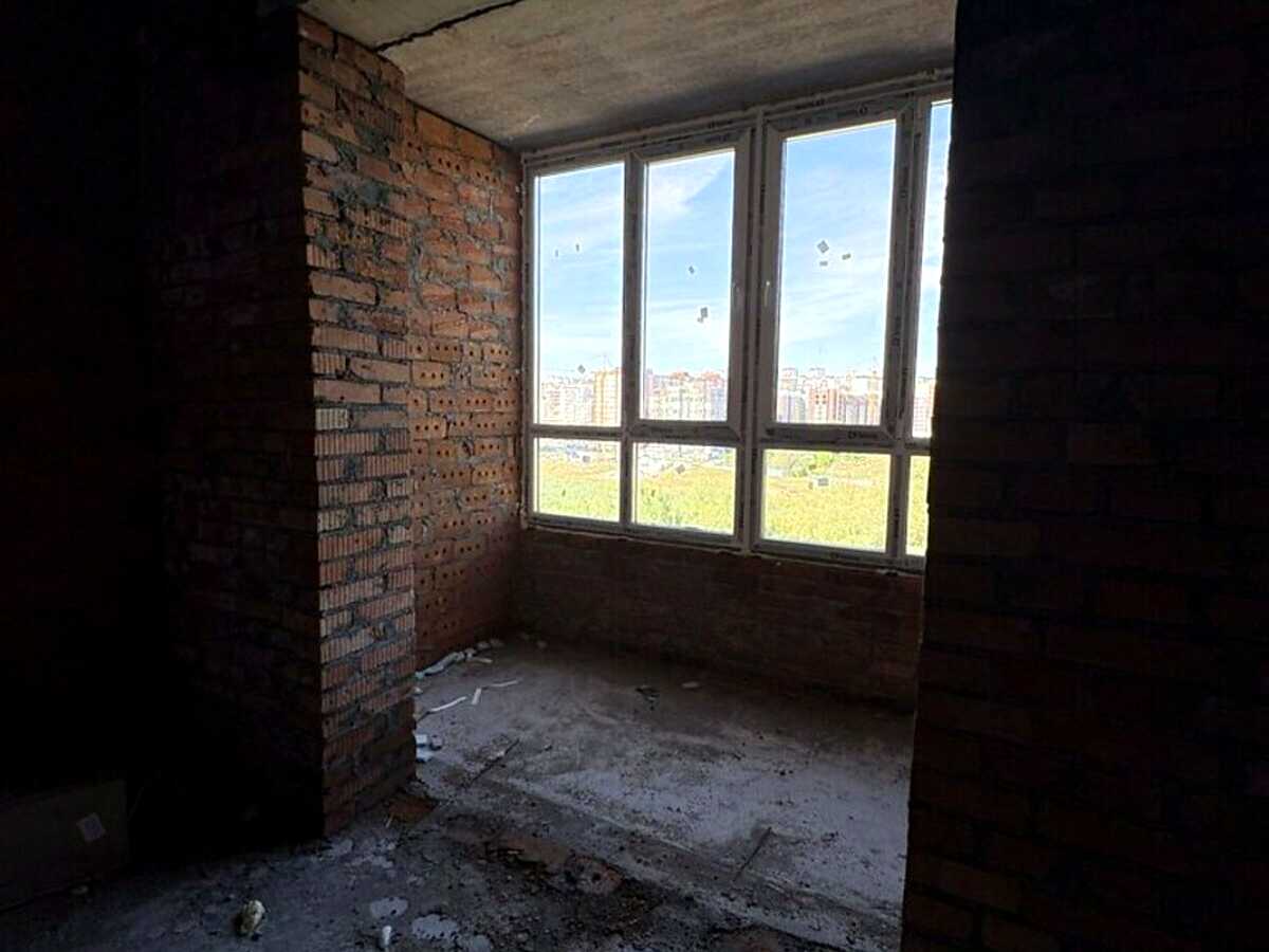Квартира на вул. Озерна, 8 в Хмельницькому, ID 392284, фото №8
