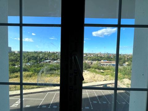 Квартира на вул. Михайла Максимовича в Києві, ID 275489, фото №1