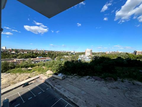 Квартира на вул. Михайла Максимовича в Києві, ID 275489, фото №3