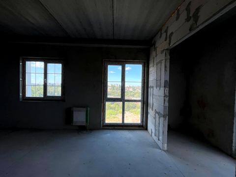 Квартира на вул. Михайла Максимовича в Києві, ID 275489, фото №4