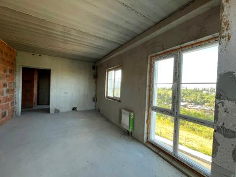 Квартира на вул. Михайла Максимовича в Києві, ID 275489, фото №5