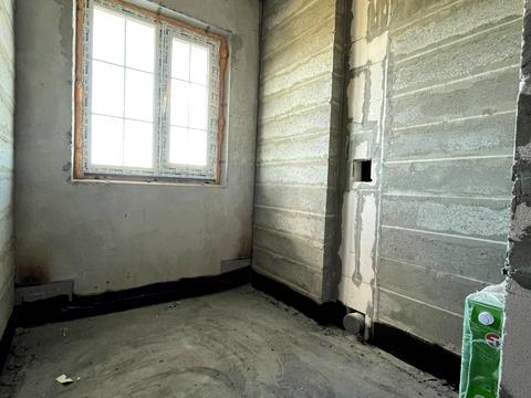 Квартира на вул. Михайла Максимовича в Києві, ID 275489, фото №9