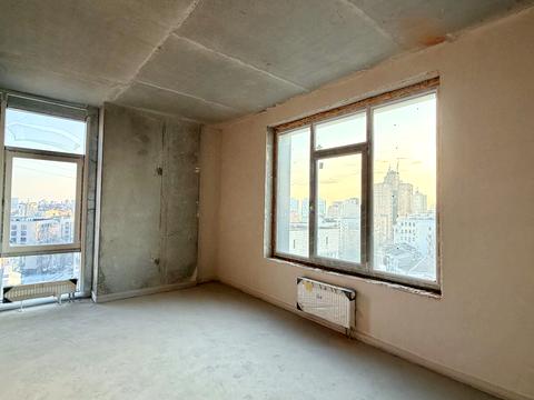Квартира на вул. Січових Стрільців, 44-А в Києві, ID 275488, фото №11