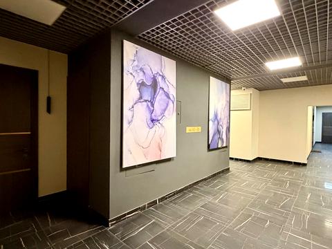 Квартира на вул. Січових Стрільців, 44-А в Києві, ID 275488, фото №16