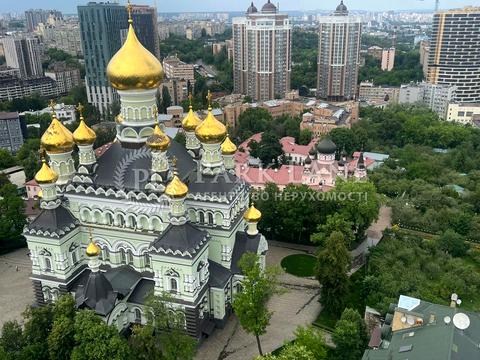 Квартира на вул. Січових Стрільців, 44-А в Києві, ID 275488, фото №18