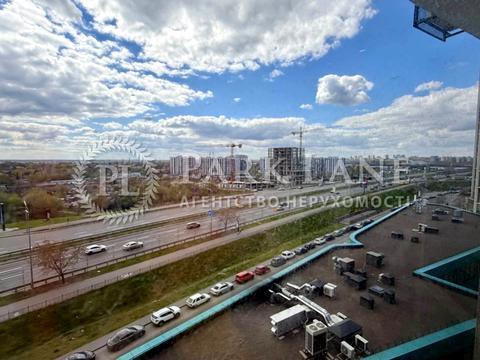Квартира на вул. Зарічна вул., 6 к1 в Києві, ID 275485, фото №15