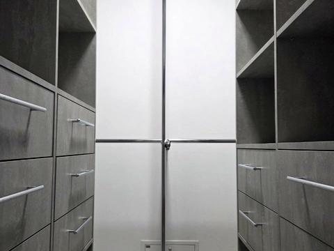 Квартира на вул. Височана вул., 18 к12 в Івано-Франківську, ID 276040, фото №1