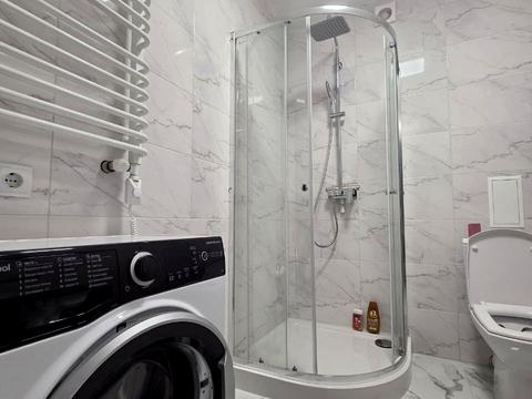 Квартира на вул. Височана вул., 18 к12 в Івано-Франківську, ID 276040, фото №12