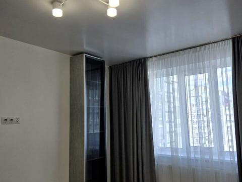 Квартира на вул. Височана вул., 18 к12 в Івано-Франківську, ID 276040, фото №14