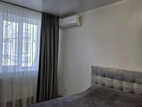 Квартира на вул. Височана вул., 18 к12 в Івано-Франківську, ID 276040, фото №15