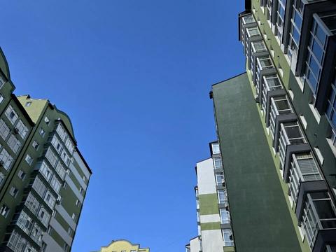 Квартира на вул. Височана вул., 18 к12 в Івано-Франківську, ID 276040, фото №3
