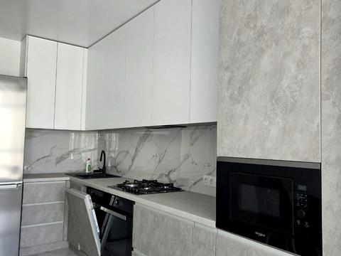 Квартира на вул. Височана вул., 18 к12 в Івано-Франківську, ID 276040, фото №5