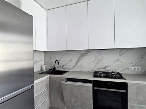 Квартира на вул. Височана вул., 18 к12 в Івано-Франківську, ID 276040, фото №7