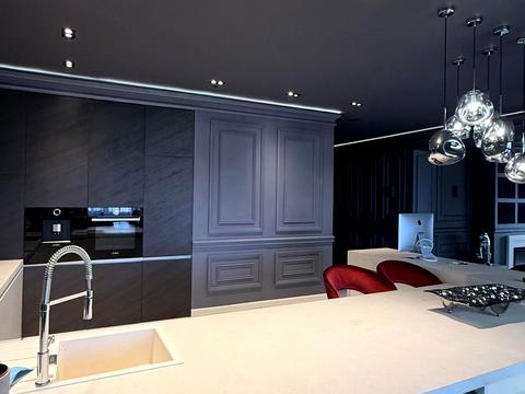 Квартира на вул. Степана Бандери в Івано-Франківську, ID 275587, фото №7