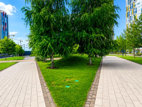 Квартира на вул. Микільсько-Слобідська в Києві, ID 276021, фото №8