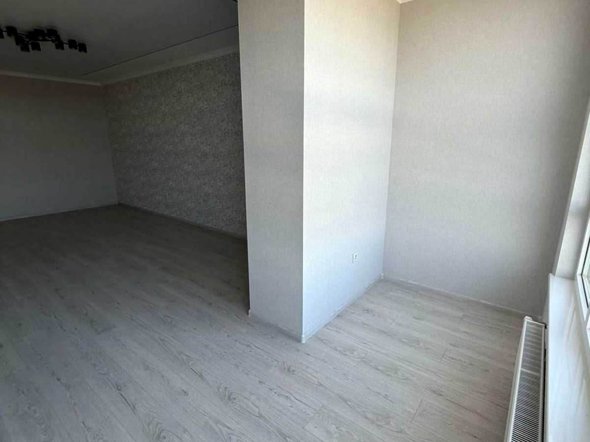 Квартира на вул. Яблунева вул., 1/1 в Івано-Франківську, ID 309316, фото №13