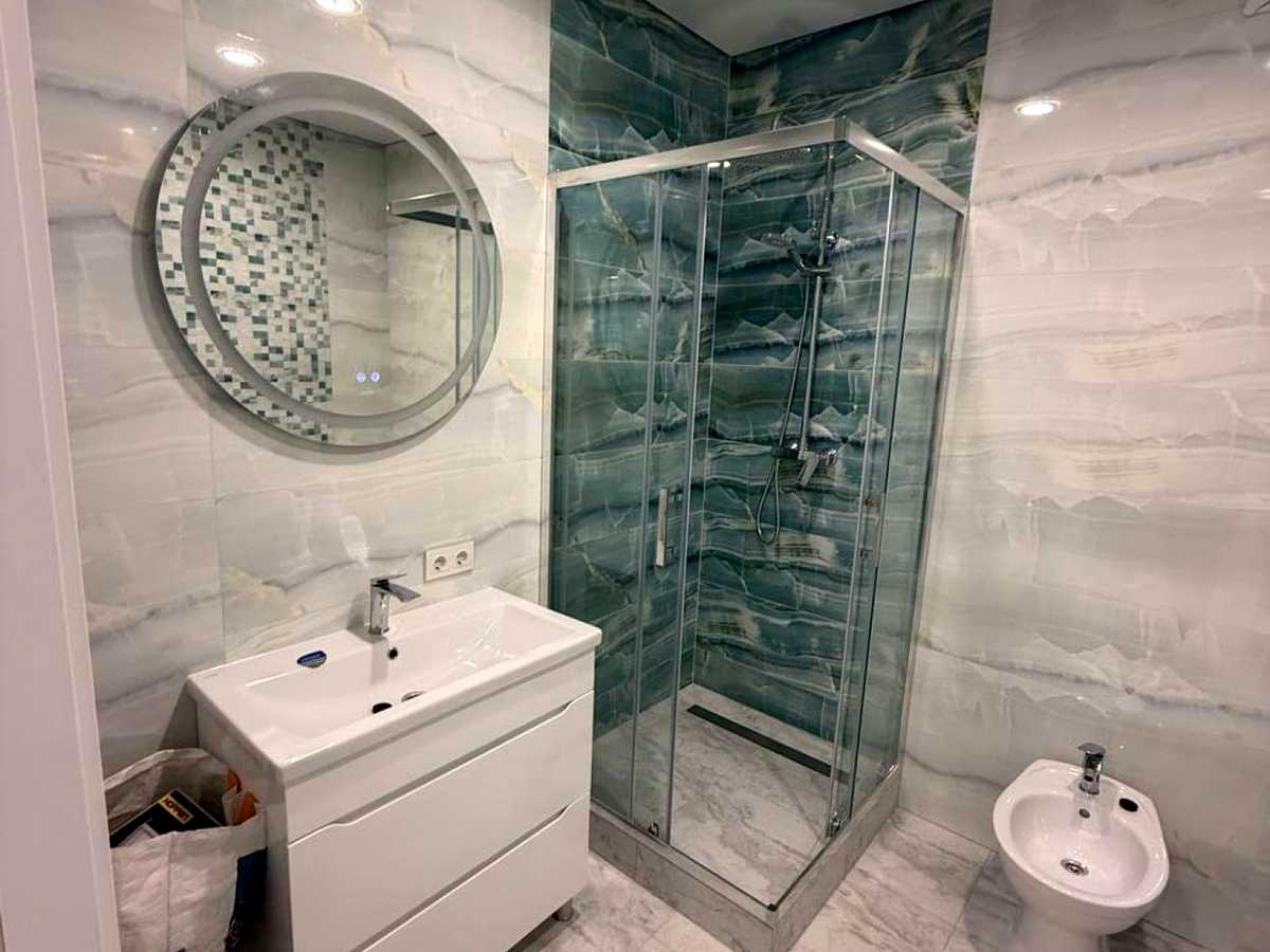 Квартира на вул. Яблунева вул., 1/1 в Івано-Франківську, ID 309316, фото №4