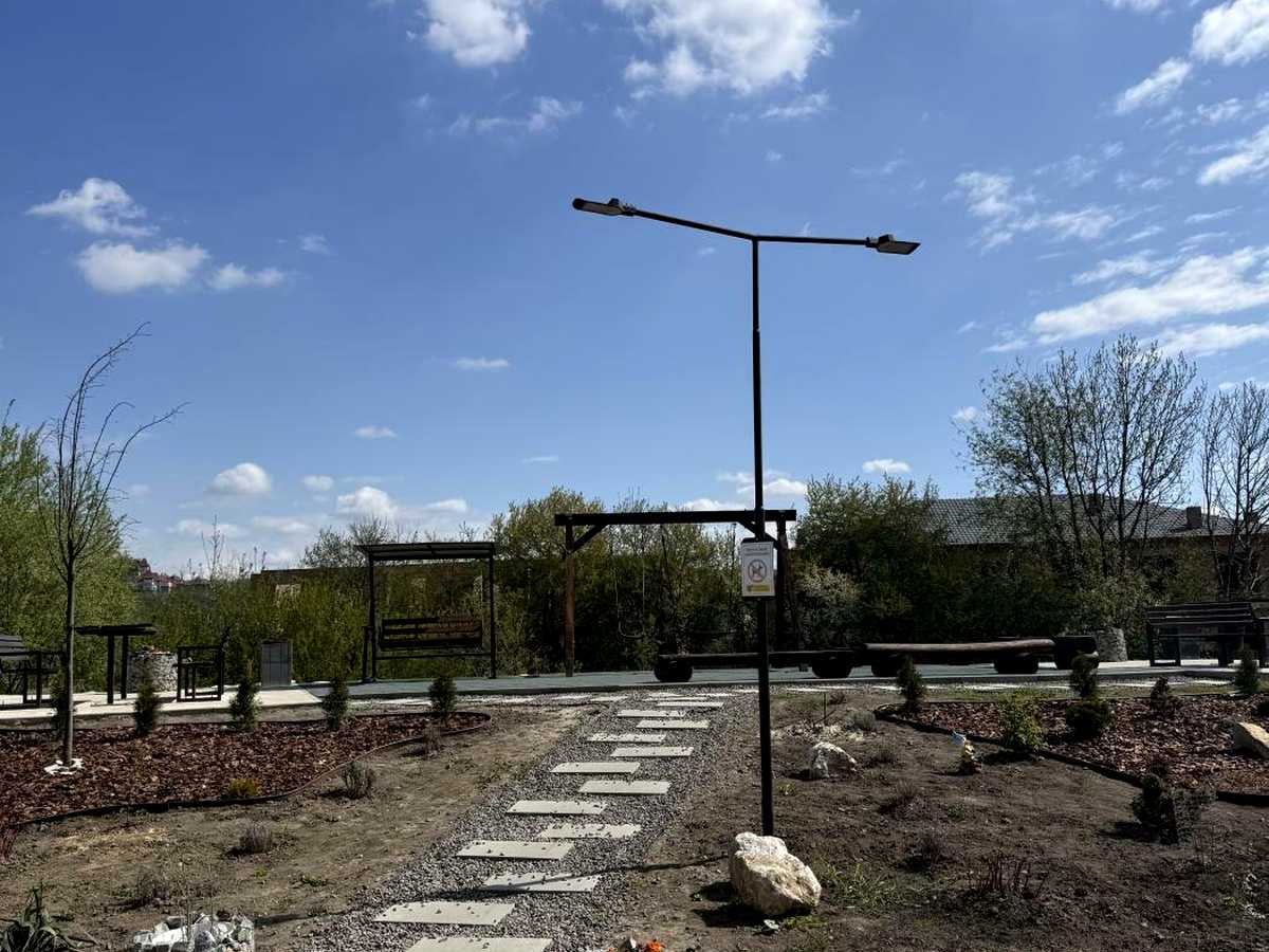 Квартира на вул. Яблунева вул., 1/1 в Івано-Франківську, ID 309316, фото №7