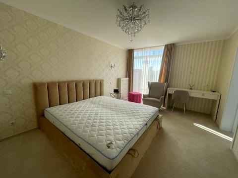 Квартира на вул. Регенераторна вул., 4 к15 в Києві, ID 276002, фото №11