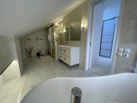 Квартира на вул. Регенераторна вул., 4 к15 в Києві, ID 276002, фото №19