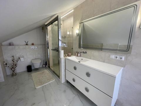 Квартира на вул. Регенераторна вул., 4 к15 в Києві, ID 276002, фото №21