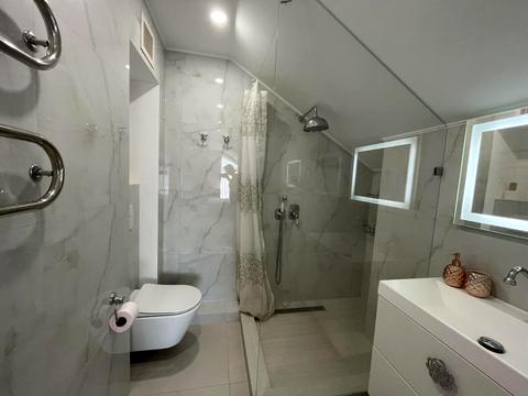Квартира на вул. Регенераторна вул., 4 к15 в Києві, ID 276002, фото №22