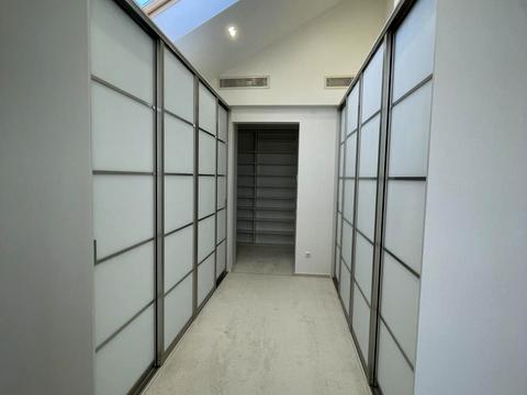 Квартира на вул. Регенераторна вул., 4 к15 в Києві, ID 276002, фото №25