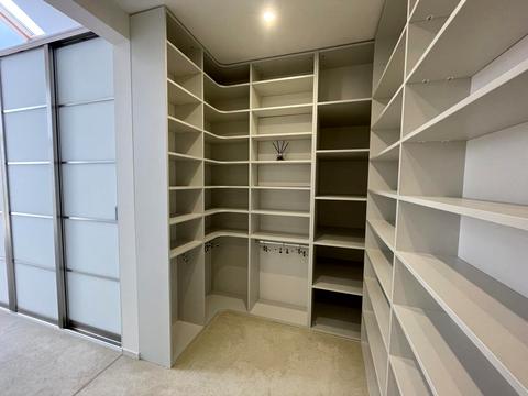 Квартира на вул. Регенераторна вул., 4 к15 в Києві, ID 276002, фото №26