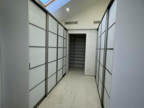 Квартира на вул. Регенераторна вул., 4 к15 в Києві, ID 276002, фото №30