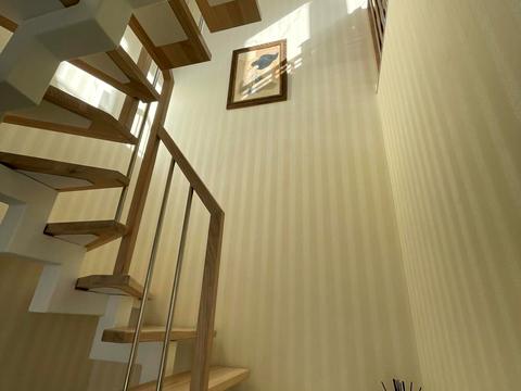Квартира на вул. Регенераторна вул., 4 к15 в Києві, ID 276002, фото №31