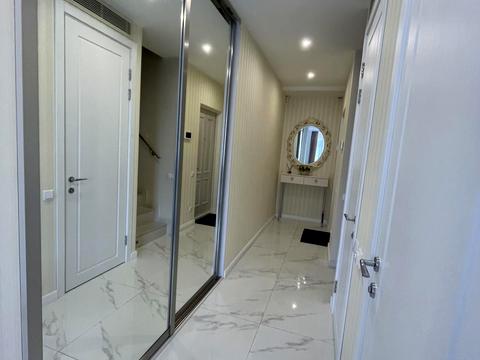 Квартира на вул. Регенераторна вул., 4 к15 в Києві, ID 276002, фото №33